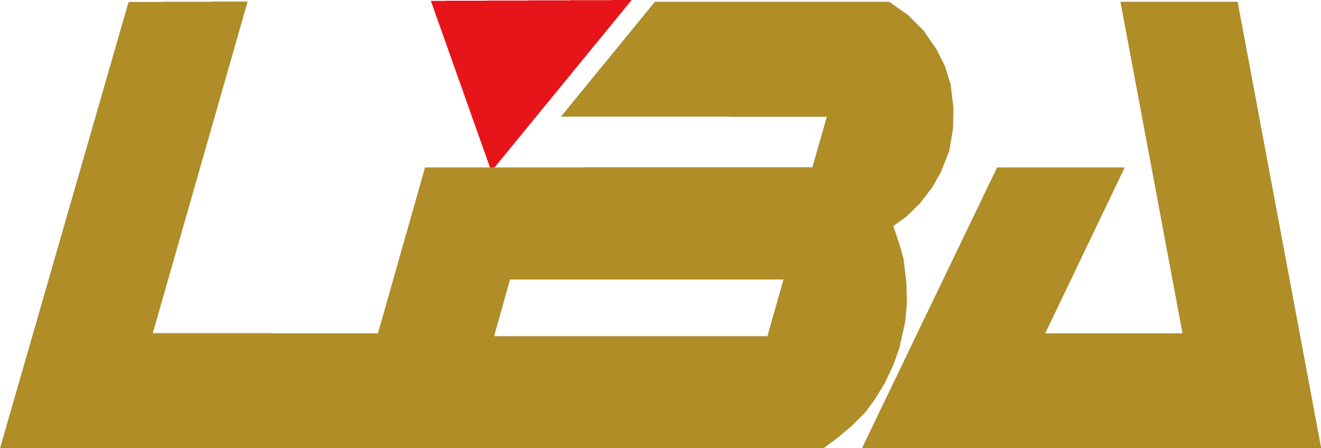 锂霸电池官方网站